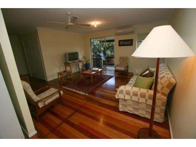 39 Ballina Street, Lennox Head NSW 2478