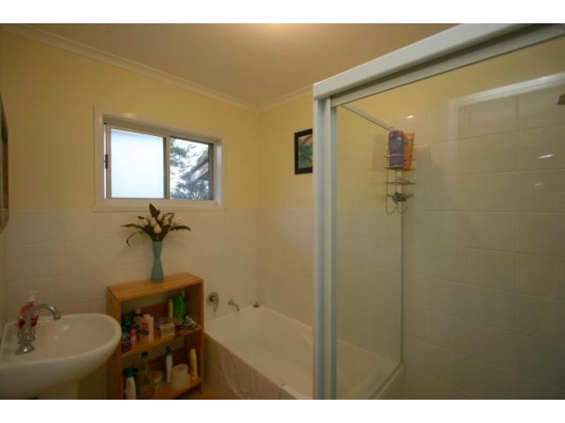 39 Ballina Street, Lennox Head NSW 2478