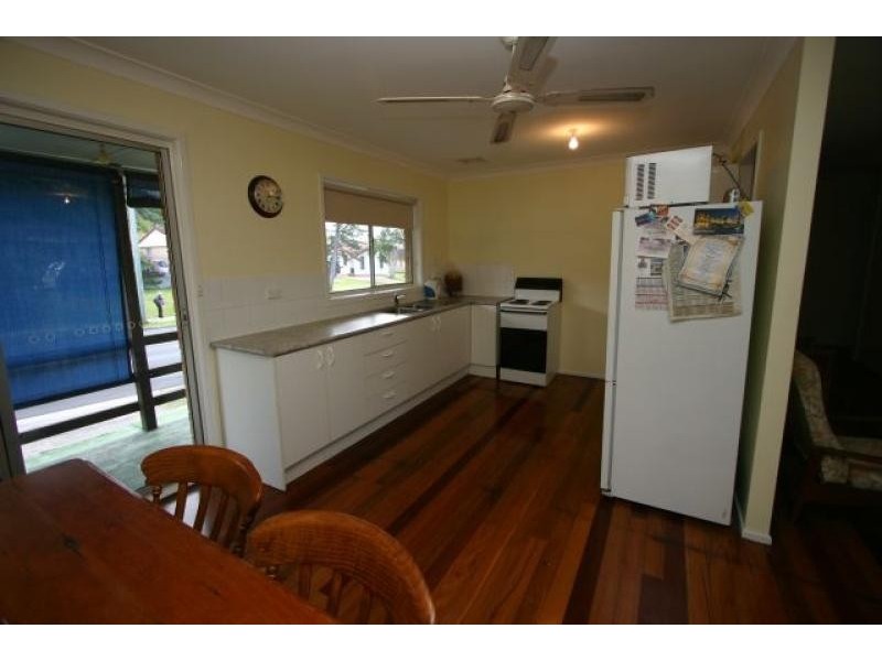 39 Ballina Street, Lennox Head NSW 2478