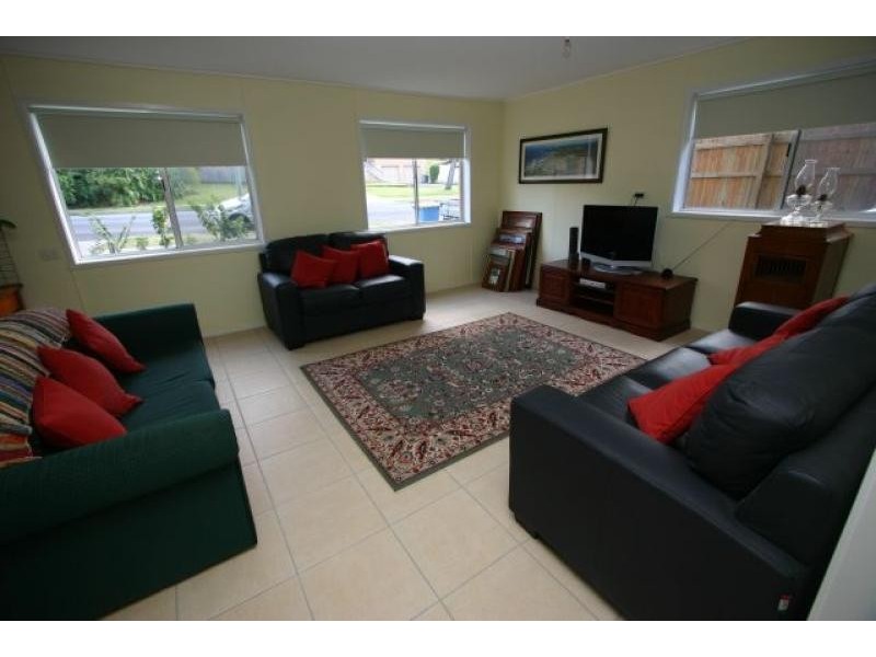 39 Ballina Street, Lennox Head NSW 2478