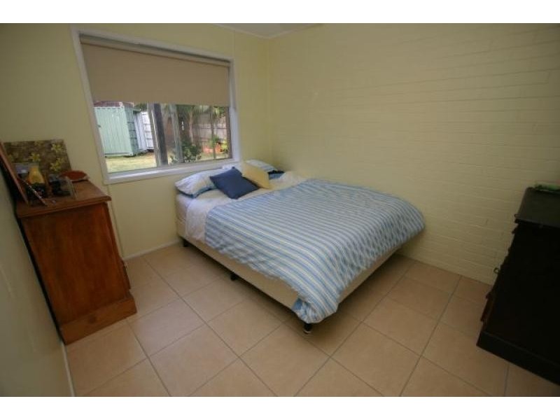 39 Ballina Street, Lennox Head NSW 2478