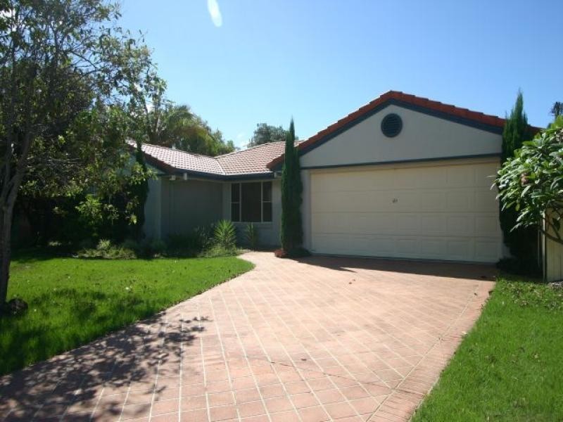 46 Barrett Drive, Lennox Head NSW 2478