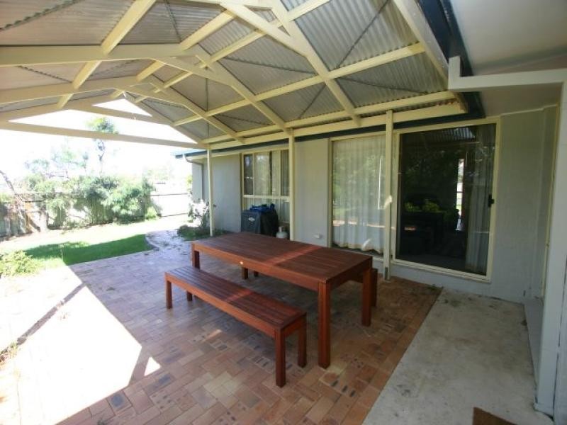 46 Barrett Drive, Lennox Head NSW 2478