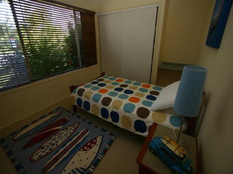 46 Barrett Drive, Lennox Head NSW 2478