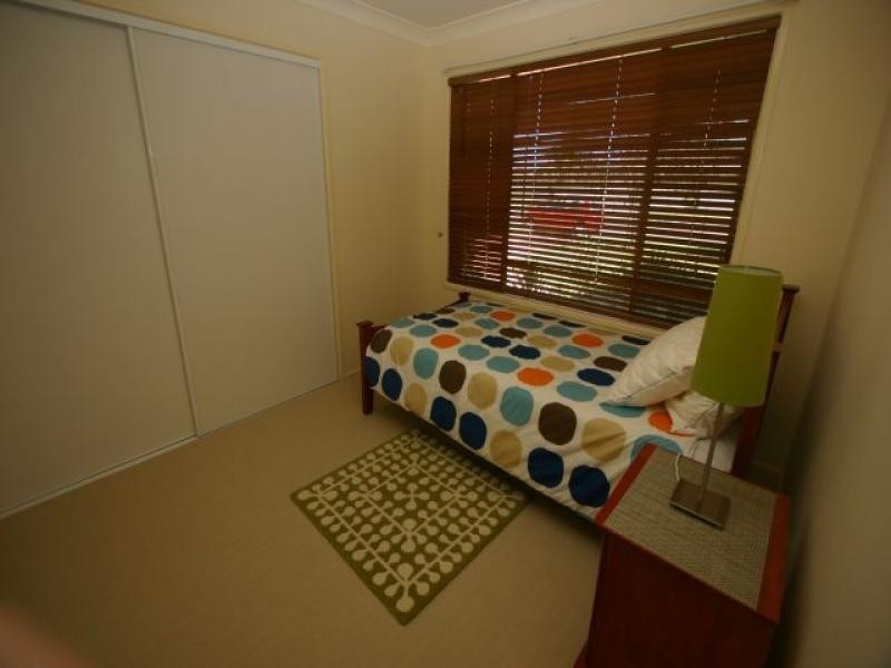 46 Barrett Drive, Lennox Head NSW 2478