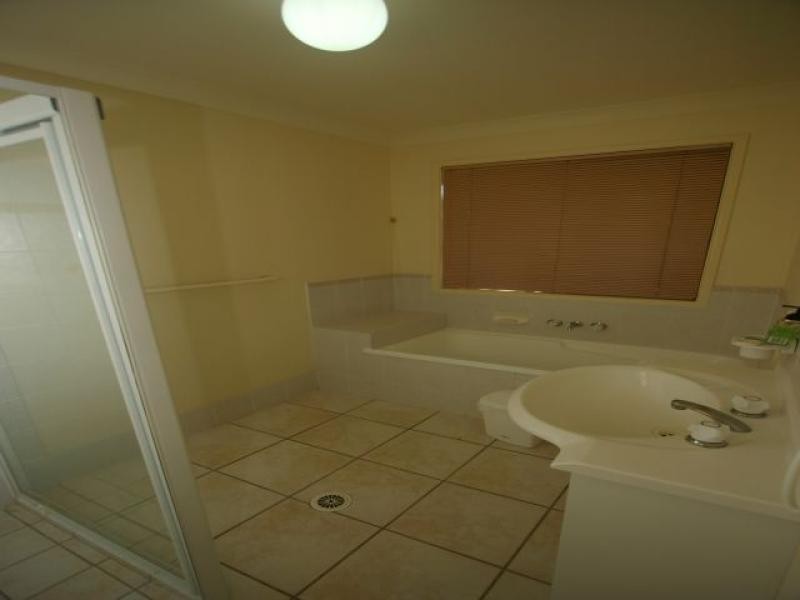 46 Barrett Drive, Lennox Head NSW 2478