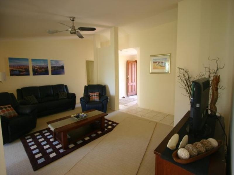 46 Barrett Drive, Lennox Head NSW 2478