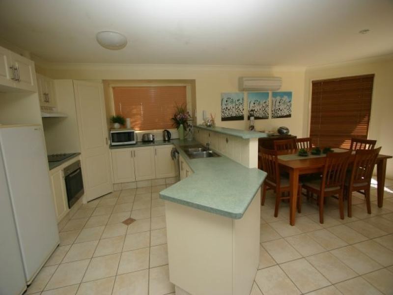 46 Barrett Drive, Lennox Head NSW 2478