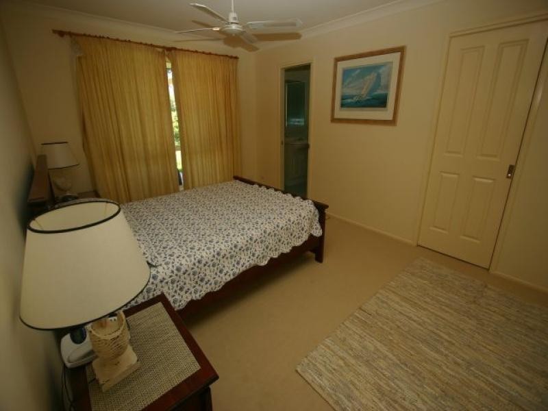 46 Barrett Drive, Lennox Head NSW 2478