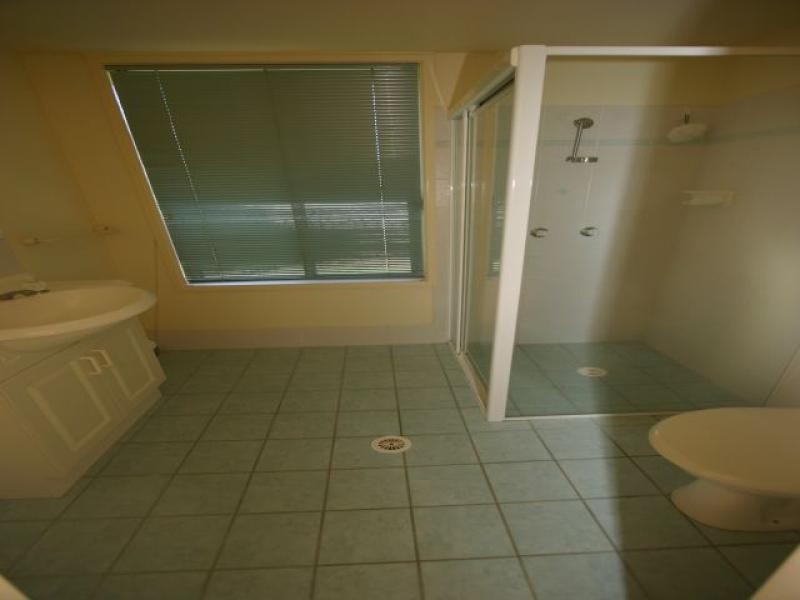 46 Barrett Drive, Lennox Head NSW 2478