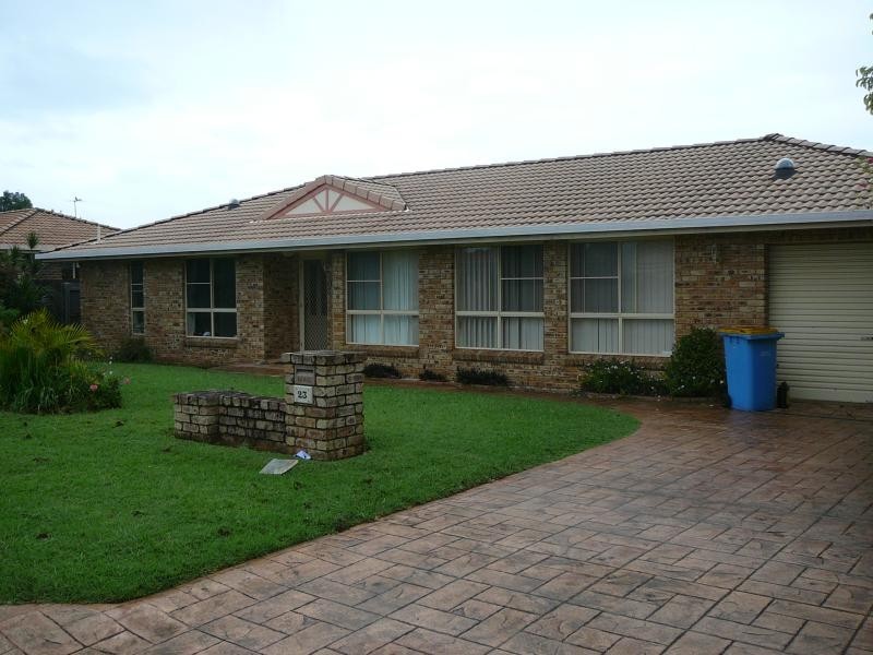 23 Montwood Drive, Lennox Head NSW 2478