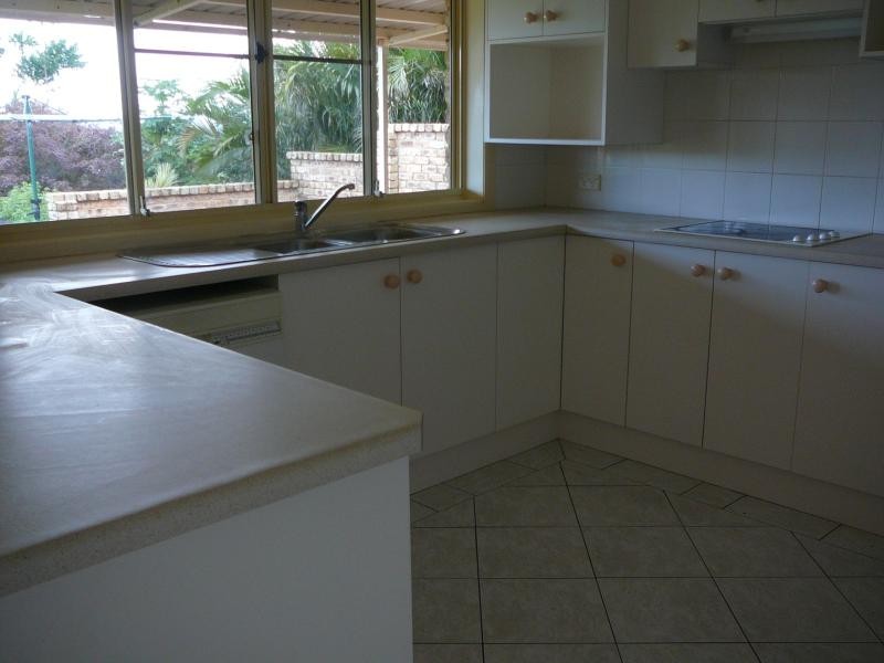 23 Montwood Drive, Lennox Head NSW 2478