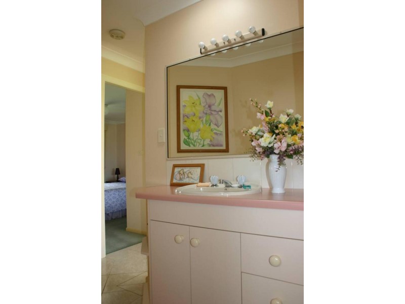 23 Montwood Drive, Lennox Head NSW 2478