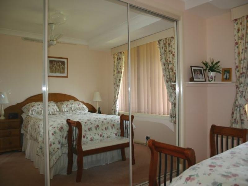 23 Montwood Drive, Lennox Head NSW 2478