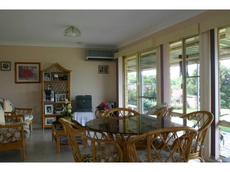 23 Montwood Drive, Lennox Head NSW 2478