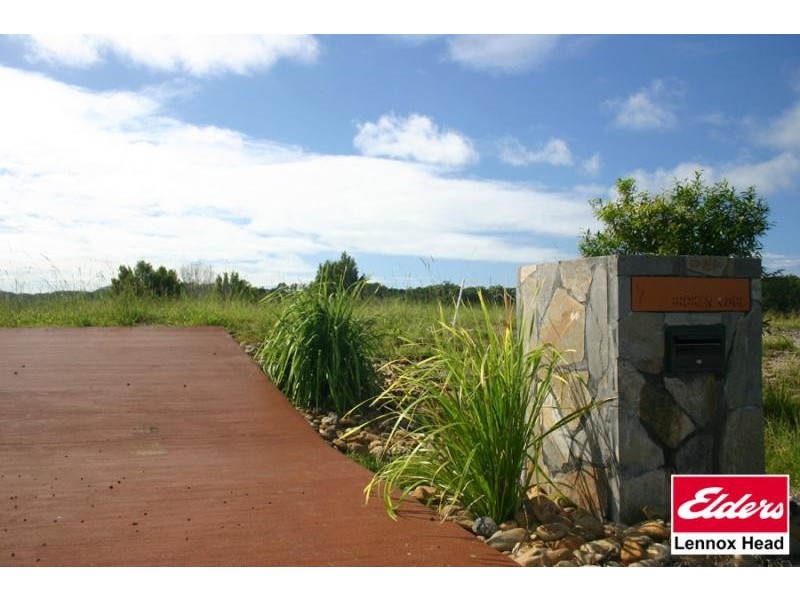 7/591 Broken Head Road, Broken Head NSW 2481