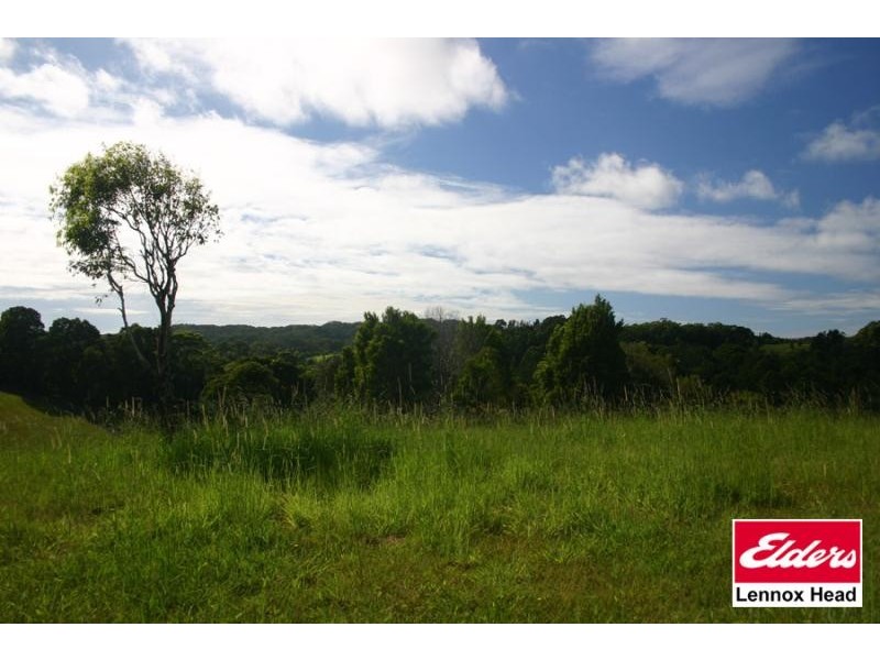 7/591 Broken Head Road, Broken Head NSW 2481