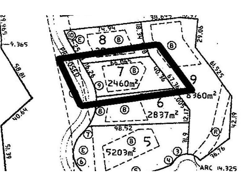 7/591 Broken Head Road, Broken Head NSW 2481
