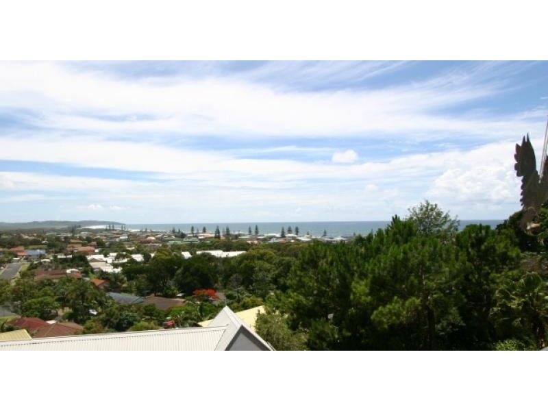 5 Jack Place, Lennox Head NSW 2478