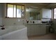 5 Jack Place, Lennox Head NSW 2478