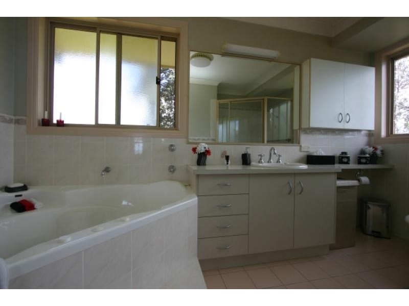 5 Jack Place, Lennox Head NSW 2478