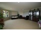 5 Jack Place, Lennox Head NSW 2478