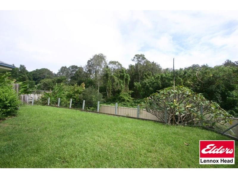 61 Montwood Drive, Lennox Head NSW 2478