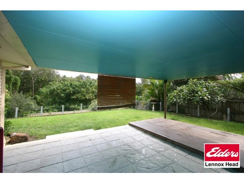 61 Montwood Drive, Lennox Head NSW 2478