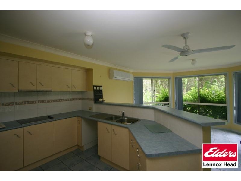 61 Montwood Drive, Lennox Head NSW 2478