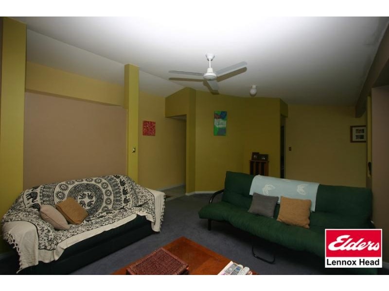 61 Montwood Drive, Lennox Head NSW 2478