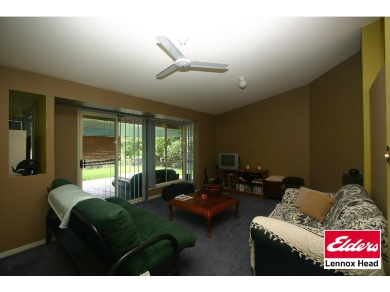 61 Montwood Drive, Lennox Head NSW 2478
