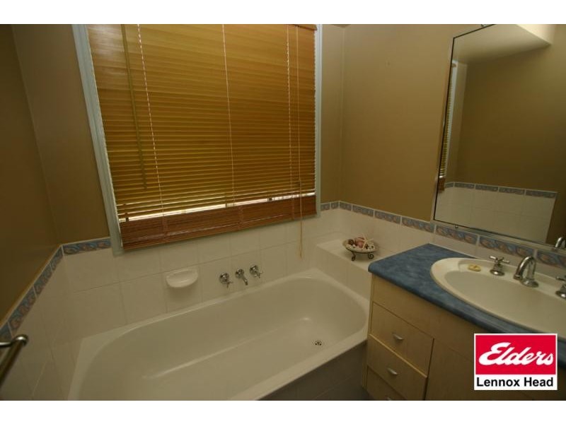 61 Montwood Drive, Lennox Head NSW 2478