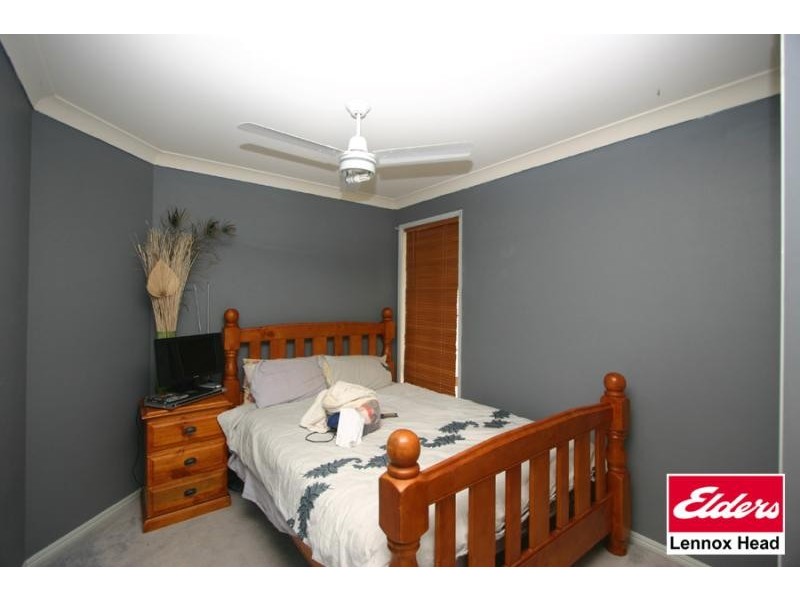 61 Montwood Drive, Lennox Head NSW 2478