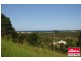 1 Libby Lane, Lennox Head NSW 2478