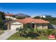 3 Ahern Circuit, Cumbalum NSW 2478
