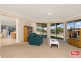 3 Ahern Circuit, Cumbalum NSW 2478