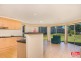 3 Ahern Circuit, Cumbalum NSW 2478