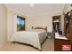3 Ahern Circuit, Cumbalum NSW 2478