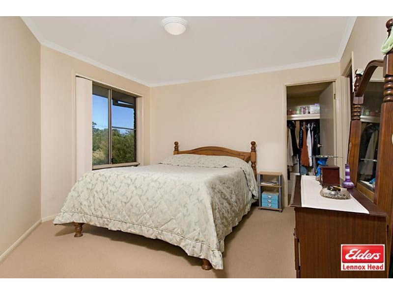3 Ahern Circuit, Cumbalum NSW 2478