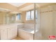 3 Ahern Circuit, Cumbalum NSW 2478