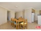 3 Ahern Circuit, Cumbalum NSW 2478