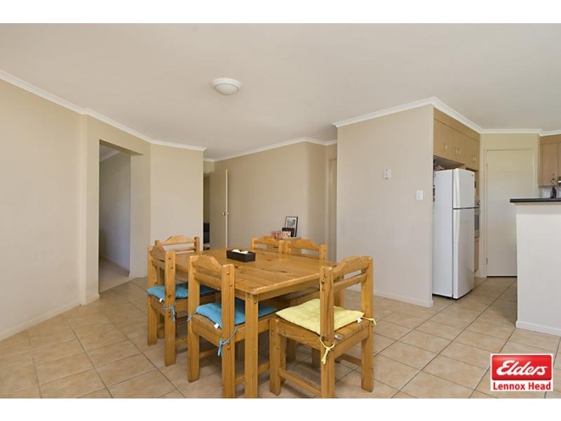 3 Ahern Circuit, Cumbalum NSW 2478