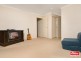 3 Ahern Circuit, Cumbalum NSW 2478