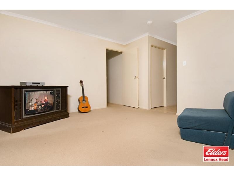 3 Ahern Circuit, Cumbalum NSW 2478