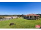 3 Ahern Circuit, Cumbalum NSW 2478
