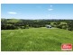 131 Taylors Road, Nashua NSW 2479