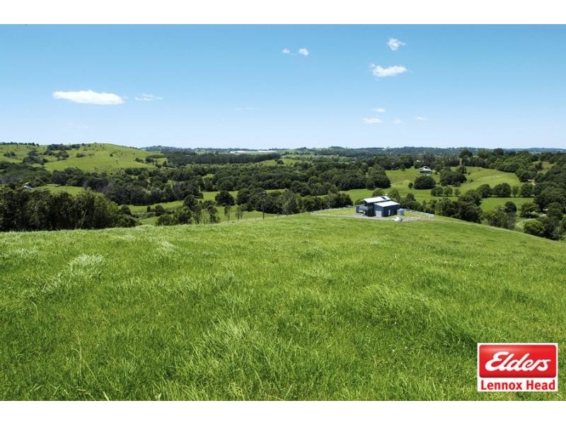 131 Taylors Road, Nashua NSW 2479
