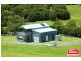 131 Taylors Road, Nashua NSW 2479