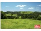 131 Taylors Road, Nashua NSW 2479