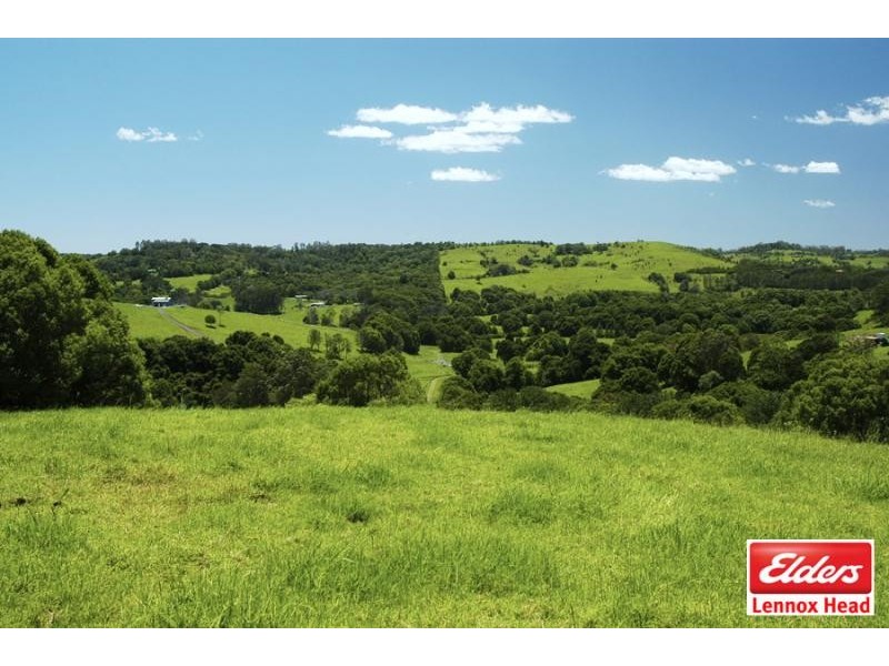 131 Taylors Road, Nashua NSW 2479